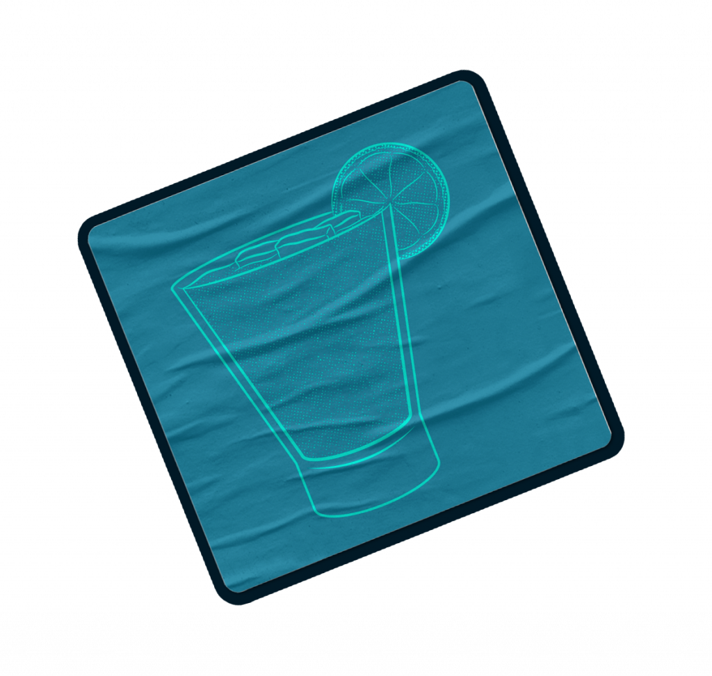 Deals Cheers Big Ears Liverpool